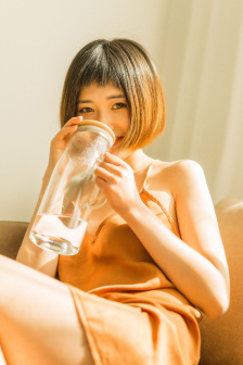 厨房激战2伦理