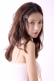 《性妲己》台湾三级